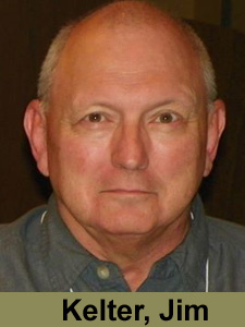 Kelter