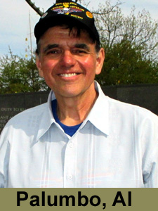 Palumbo