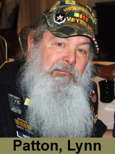 Patton