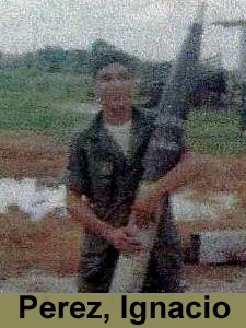 Perez