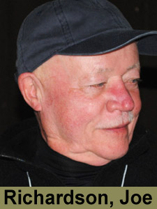 Richardson