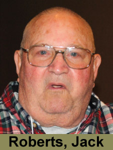 Roberts