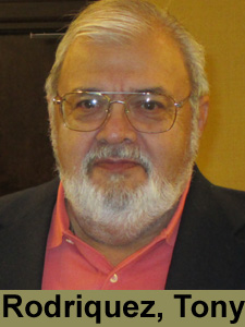 Rodriquez