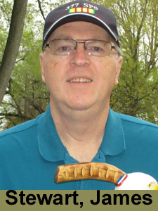 Stewart