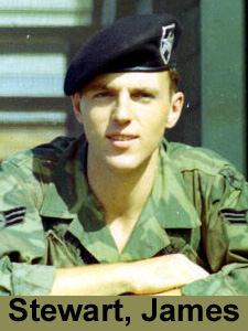 Stewart