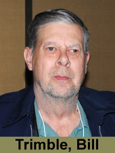 Trimble