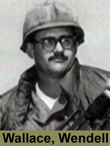 Wallace