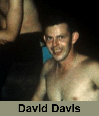 David Davis