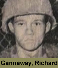 Richard Gannaway