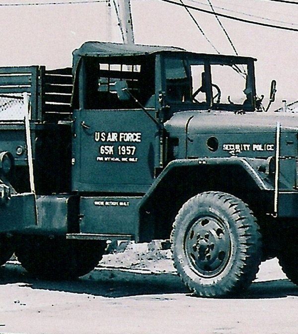 65K-1957