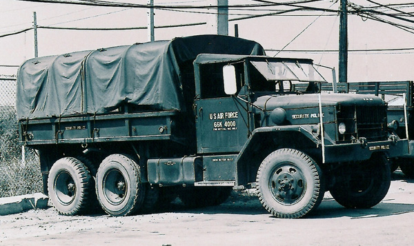 66K-4000