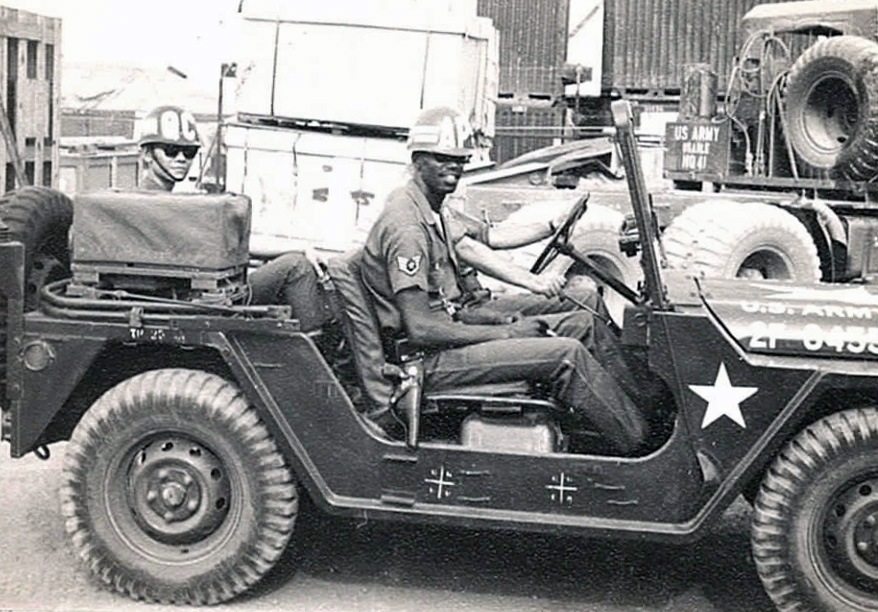 2F-6455