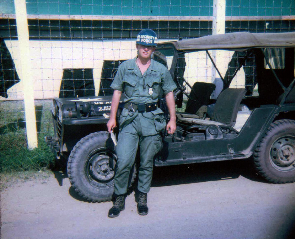 2J-52xx