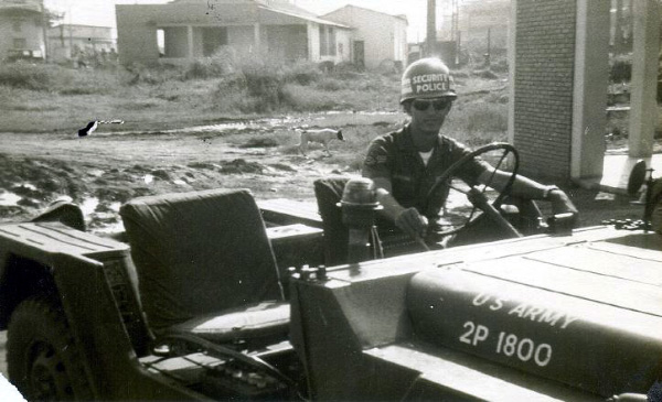 2P-1800