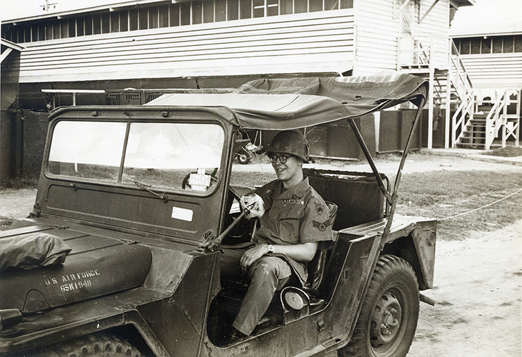 65K-1948