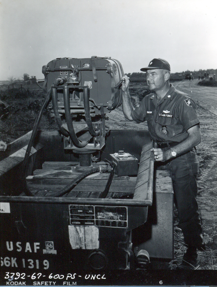 66K-1319