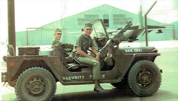 66K-1851