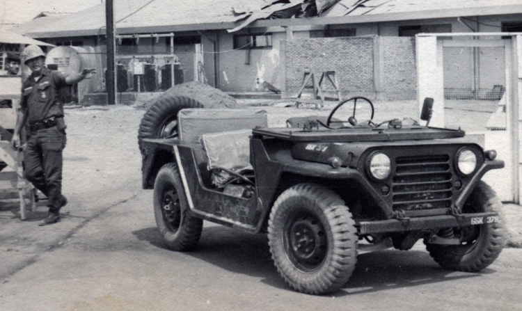 66K-379