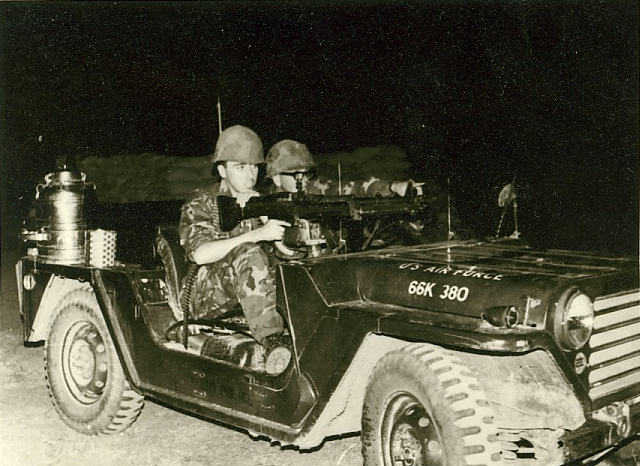 66K-380