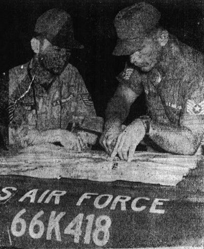 66K-418