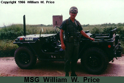 66K-441-1