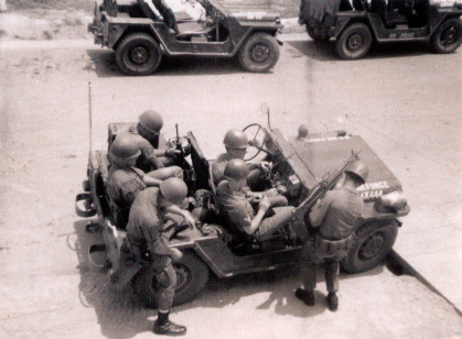 66K-444-1