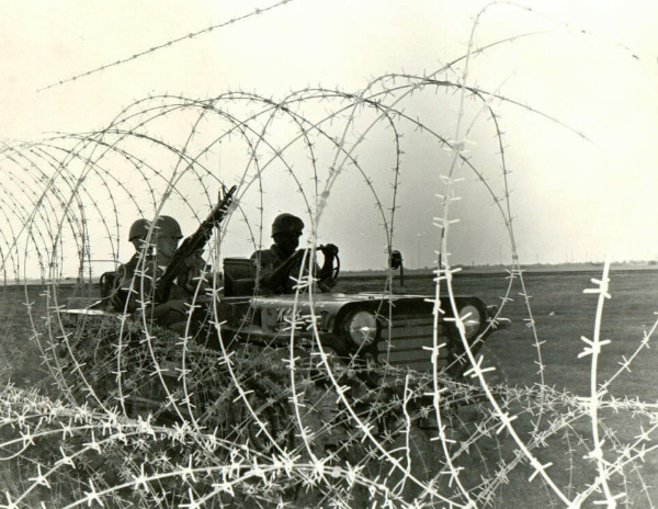 66K-446-1