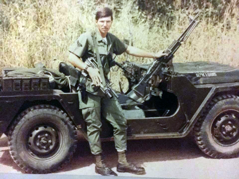 67K-1095
