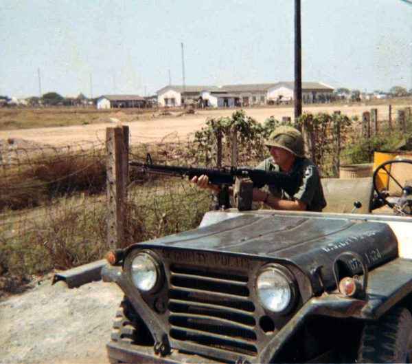 67K-1424