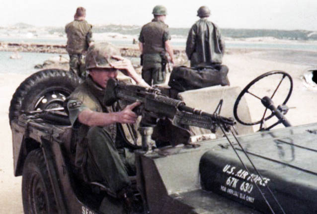 67K-630