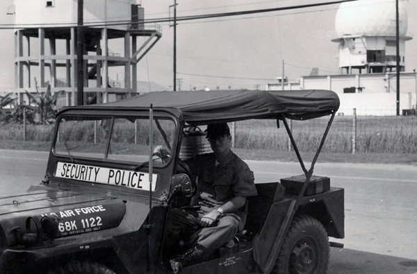 68K-1122