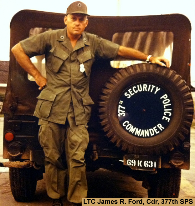 69K-631