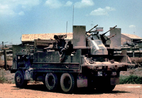 4J-5667