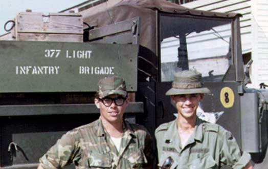 Quad-50 Crew
