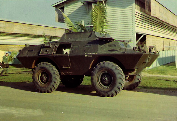 69K-142