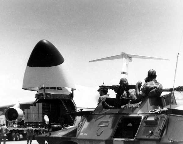 69L-204-3