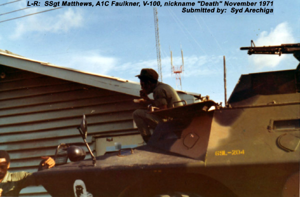 69L-204-4