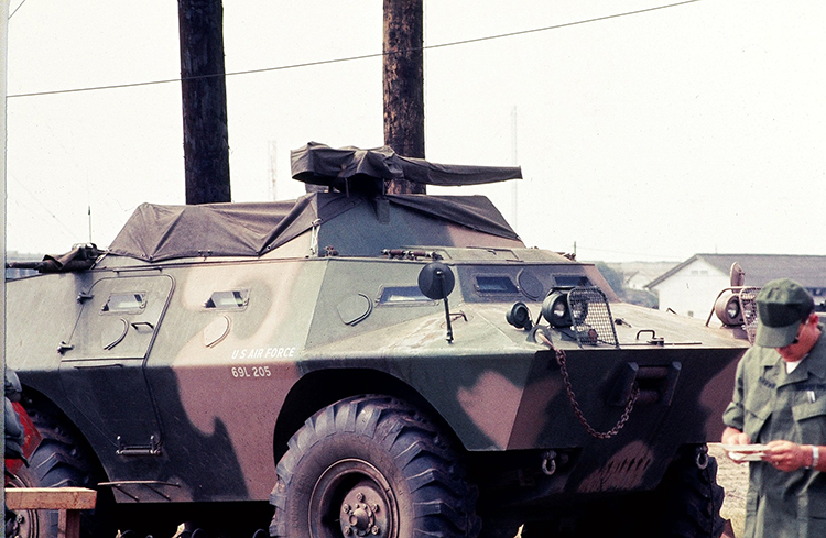 69L-205