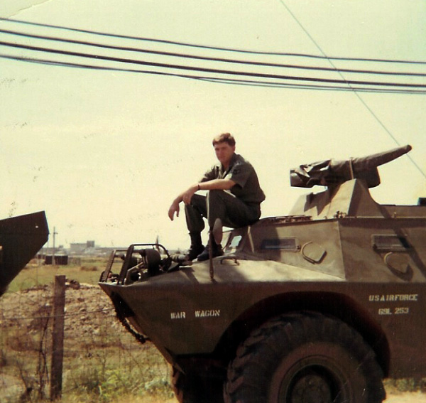 69L-253